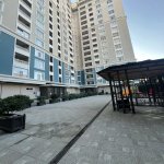 Satılır 2 otaqlı Yeni Tikili, Gənclik metrosu, Nəsimi rayonu 1