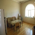 Satılır 5 otaqlı Həyət evi/villa, Maştağa qəs., Sabunçu rayonu 11