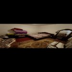 Satılır 5 otaqlı Həyət evi/villa, Bayıl qəs., Bayıl parkı, Səbail rayonu 10