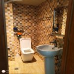 Аренда Объект, м. Нариман Нариманов метро, Наримановский р-н район 8