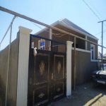 Satılır 3 otaqlı Həyət evi/villa, Binə qəs., Xəzər rayonu 1