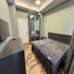 Kirayə (aylıq) 2 otaqlı Yeni Tikili, Xətai metrosu, Ağ şəhər, Xətai rayonu 7