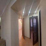 Kirayə (aylıq) 3 otaqlı Ofis, Yasamal rayonu 5