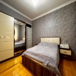 Продажа 4 комнатная Дома/Виллы, Горадиль, Абшерон район 5