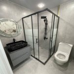 Продажа 2 комнат Новостройка, м. Ази Асланова метро, пос. А.Асланов, Хетаи район 14