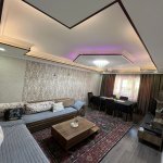 Satılır 3 otaqlı Köhnə Tikili, Köhnə Günəşli qəs., Afrodita şadlıq sarayı, Xətai rayonu 2