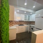 Satılır 2 otaqlı Yeni Tikili, 20 Yanvar metrosu, Yasamal qəs., Baku Mall, Yasamal rayonu 4