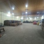 Kirayə (aylıq) Obyekt, Hökməli, Abşeron rayonu 6