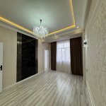 Satılır 3 otaqlı Yeni Tikili Xırdalan 17