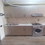 Kirayə (aylıq) 2 otaqlı Yeni Tikili Xırdalan 13