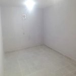 Satılır Obyekt, Memar Əcəmi - 2 metrosu, 4-cü mikrorayon, Nəsimi rayonu 7