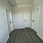 Kirayə (günlük) 4 otaqlı Həyət evi/villa, Novxanı, Abşeron rayonu 9