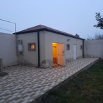 Satılır 4 otaqlı Bağ evi, Novxanı, Abşeron rayonu 6