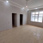 Satılır 3 otaqlı Həyət evi/villa, Avtovağzal metrosu, Biləcəri qəs., Binəqədi rayonu 24