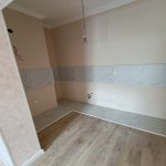 Продажа 2 комнатная Новостройка, м. Эльмляр Академиясы метро, Ясамал район 15