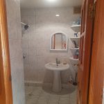 Kirayə (aylıq) 2 otaqlı Yeni Tikili, Xalqlar dostluğu metrosu, Nizami rayonu 9