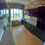 Satılır 8 otaqlı Həyət evi/villa, Həzi Aslanov metrosu, Xətai rayonu 14