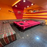 Kirayə (aylıq) Obyekt, Nəsimi rayonu 5