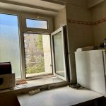 Satılır 2 otaqlı Köhnə Tikili, Elmlər akademiyası metrosu, Yasamal rayonu 6
