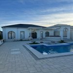 Satılır 5 otaqlı Bağ evi, Şüvəlan, Xəzər rayonu 5