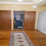 Kirayə (aylıq) 2 otaqlı Yeni Tikili, Nəriman Nərimanov metrosu, Nərimanov rayonu 11