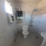 Satılır 2 otaqlı Həyət evi/villa, Avtovağzal metrosu, Biləcəri qəs., Binəqədi rayonu 7