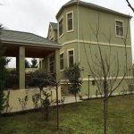 Satılır 5 otaqlı Həyət evi/villa, Masazır, Abşeron rayonu 4