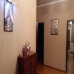 Kirayə (aylıq) 3 otaqlı Yeni Tikili, Xətai metrosu, Ağ şəhər, Xətai rayonu 4