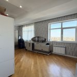 Satılır 4 otaqlı Yeni Tikili, 20 Yanvar metrosu, Yasamal rayonu 8