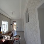 Satılır 3 otaqlı Həyət evi/villa, Əhmədli, Xətai rayonu 3