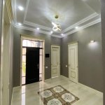 Satılır 4 otaqlı Bağ evi, Şüvəlan, Xəzər rayonu 14