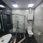 Kirayə (aylıq) 3 otaqlı Köhnə Tikili, Sahil metrosu, Nəsimi rayonu 11