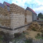 Satılır Torpaq Quba 3