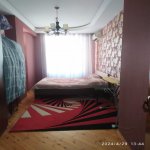 Satılır 3 otaqlı Yeni Tikili Xırdalan 14