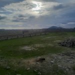 Satılır Torpaq, Bilgəh qəs., Sabunçu rayonu 6