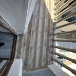 Satılır 4 otaqlı Həyət evi/villa, Masazır, Abşeron rayonu 12