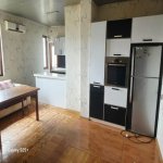 Kirayə (aylıq) 4 otaqlı Köhnə Tikili, Memar Əcəmi metrosu, 3-cü mikrorayon, Nəsimi rayonu 6