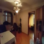 Satılır 2 otaqlı Köhnə Tikili, Avtovağzal metrosu, Biləcəri qəs., Binəqədi rayonu 10