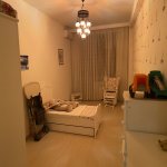 Kirayə (aylıq) 4 otaqlı Yeni Tikili, 28 May metrosu, Nəsimi rayonu 6