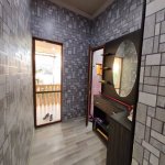 Продажа 4 комнатная Дома/Виллы, м. Короглу метро, пос. Забрат, Сабунчу район 4