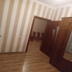 Satılır 3 otaqlı Həyət evi/villa Xırdalan 4