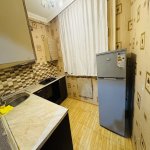 Аренда 2 комнатная Вторичка, пос. Йени Гюняшли, , Сураханы район 11