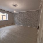 Satılır 3 otaqlı Həyət evi/villa, Məhəmmədli, Abşeron rayonu 13