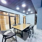 Kirayə (günlük) 4 otaqlı Həyət evi/villa, Xəzər rayonu 7