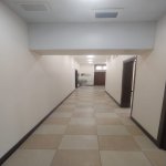 Kirayə (aylıq) 4 otaqlı Ofis, İnşaatçılar metrosu, Yasamal rayonu 13
