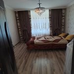 Satılır 2 otaqlı Köhnə Tikili, Qaraçuxur qəs., Suraxanı rayonu 2