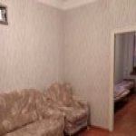 Kirayə (aylıq) 2 otaqlı Köhnə Tikili, 20 Yanvar metrosu, Yasamal qəs., Yasamal rayonu 3