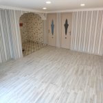 Satılır 6 otaqlı Həyət evi/villa, Binə qəs., Xəzər rayonu 9