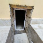 Satılır 2 otaqlı Həyət evi/villa, Masazır, Abşeron rayonu 3