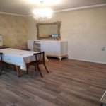 Аренда 3 комнатная Новостройка, Низаминский р-н район 3